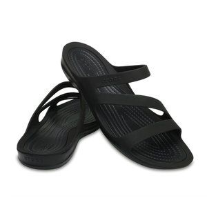 Crocs Women's Swiftwater™ Sandals